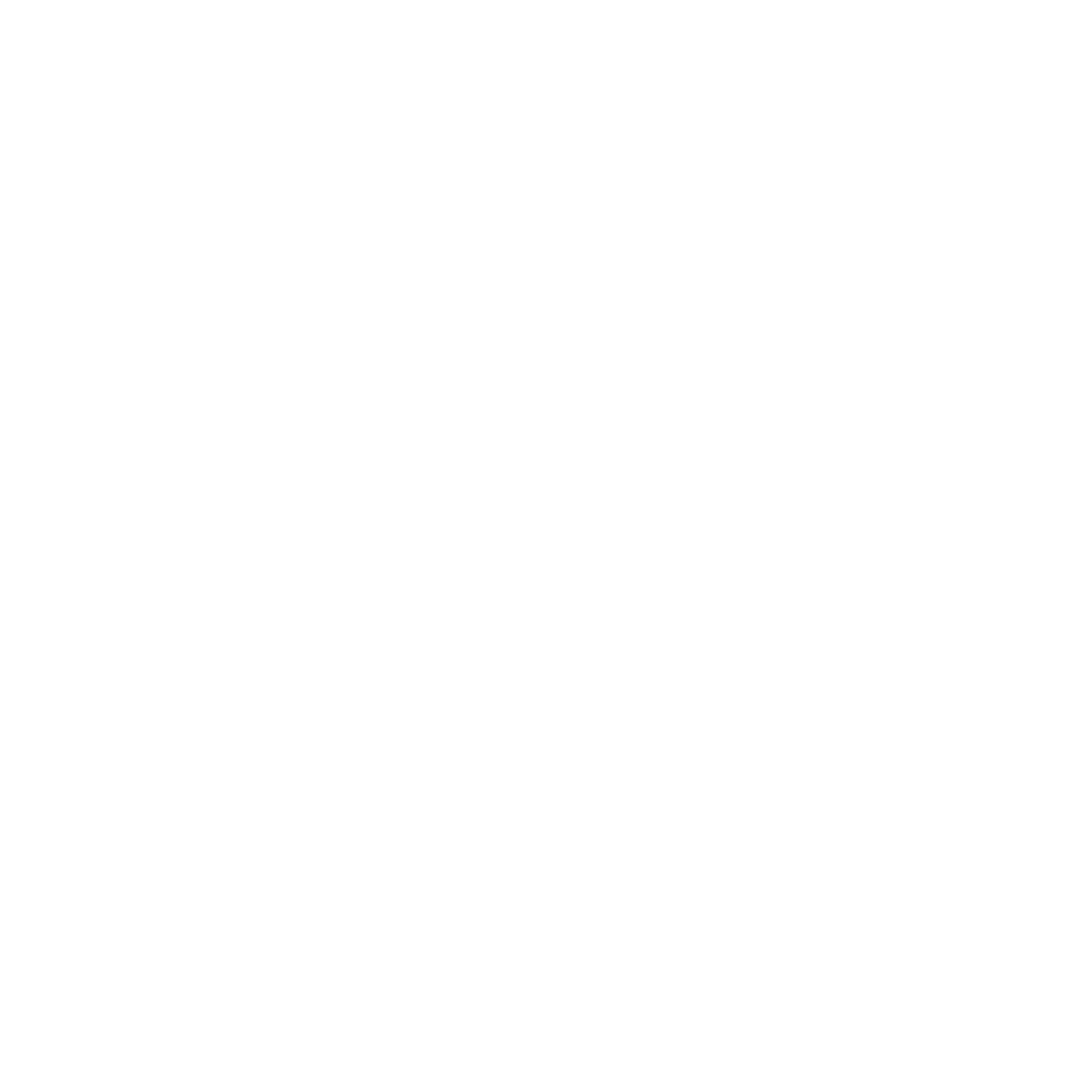 LinkedIn Logo